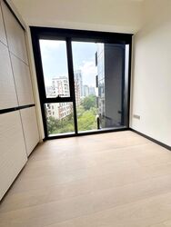 Perfect Ten (D10), Apartment #511884791